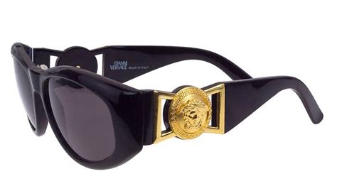 cheapest versace sunglasses|expensive Versace sunglasses.